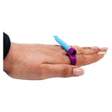 Joint Roll Holder Pack Of 12