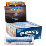Elements Rolling Machine 110MM