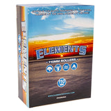 Elements Rolling Machine 110MM