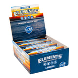 Elements Tips Cone Maestro  Box/24