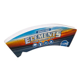 Elements Tips Cone Maestro  Box/24