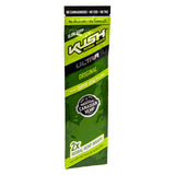Kush Ultra Herbal Hemp Wrap Original