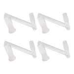 Quartz Reclaimer Male And Female Joint Size 14MM