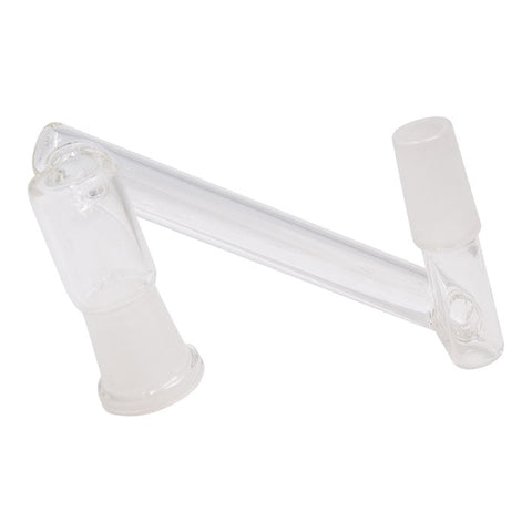Quartz Reclaimer Male And Female Joint Size 14MM