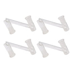 Quartz Reclaimer Female Joint Size 14MM