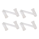 Quartz Reclaimer Female Joint Size 14MM