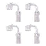 Quartz Female Banger Joint Size 14MM