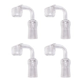 Quartz Female Banger Joint Size 14MM