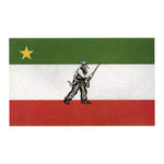 Patriote Flag