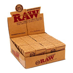 Raw Hydrostone Natural Terracotta Humidifying Stone