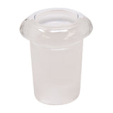 Glass Converter From 14MM Female To 19MM Male