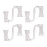 Female Attachment 14 And 19MM