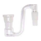 Male And Female Attachment 14 And 19MM