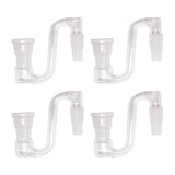 Male And Female Attachment 14 And 19MM