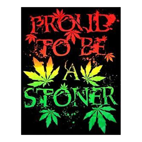 Stoner Flag