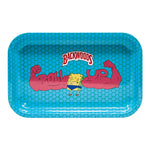Rolls Up Medium Rolling Tray