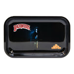 Winter Has Come Medium Rolling Tray