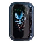 Supervillain Medium Rolling Tray