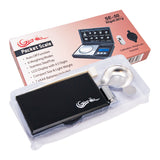 Genie Triple Digit Scale