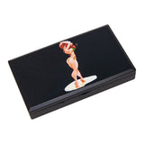 Genie Girl Triple Digit Scale