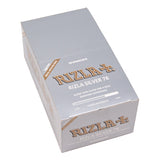 Rizla Silver 78mm Rolling Papers 1.25