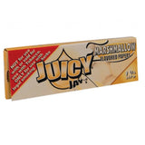 JUICY JAY ROLLING PAPERS MARSHMALLOW 1.25