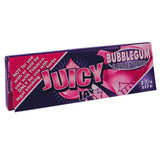 JUICY JAY ROLLING BUBBLEGUM  1.25