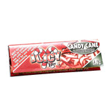 Juicy Jay Rolling Paper Candy Cane 1.25