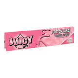 Juicy Jay Cotton Candy Rolling Paper 1.25