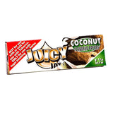 Juicy Jay Coconut Rolling Paper 1.25