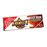 Juicy Jay Root Beer Rolling Paper 1.25