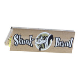 Skunk Slow Burning Rolling Paper 1.25