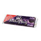 Skunk Rolling Paper Blackberry 1.25