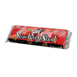Skunk Rolling Paper Strawberry 1.25