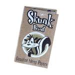 Skunk Rolling Paper Single Wide