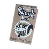 Skunk Rolling Paper Single Wide