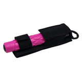 Kwik Force  Pink  Expandable Baton