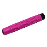 Kwik Force  Pink  Expandable Baton
