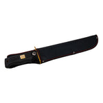 Rite Edge  Hunting  Knife 15 Inches