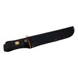 Rite Edge  Hunting  Knife 15 Inches
