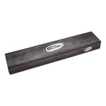 Rite Edge  Hunting  Knife 15 Inches
