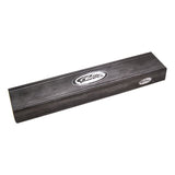 Rite Edge  Hunting  Knife 15 Inches