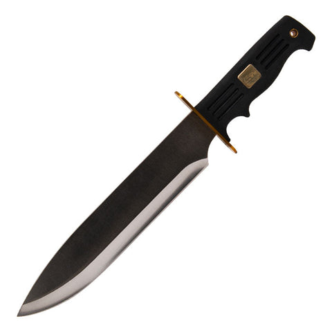 Rite Edge  Hunting  Knife 15 Inches