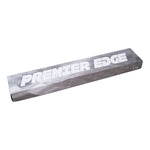 Black Premier Edge Hunting Knife 15 Inches