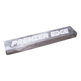 Black Premier Edge Hunting Knife 15 Inches