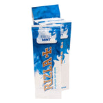 Rizla Flavor Infusion Fresh Mint
