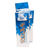 Rizla Flavor Infusion Fresh Mint