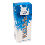 Rizla Flavor Infusion Fresh Mint