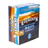 Elements Ultra Thin Rolling Papers King Size