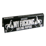 MY FUCKING ROLLING PAPER 1.25
